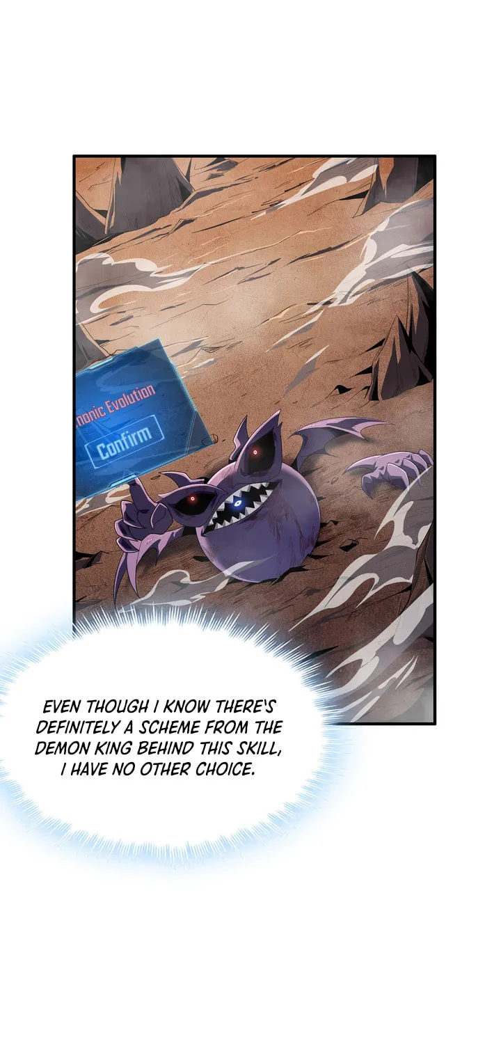 Read The Ultimate Assassin Is Back chapter 3 image 7 on Lezhin