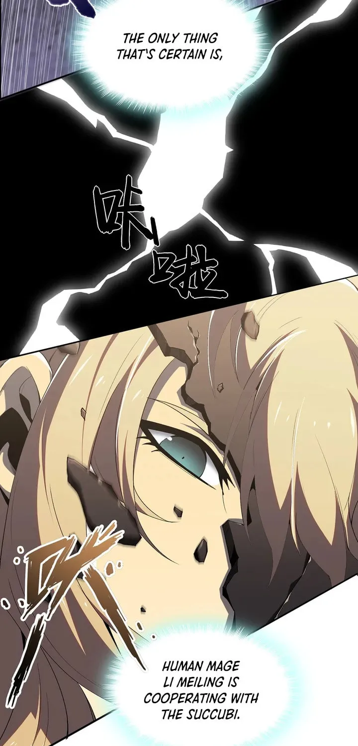 Read The Ultimate Assassin Is Back chapter 3 image 70 on Lezhin