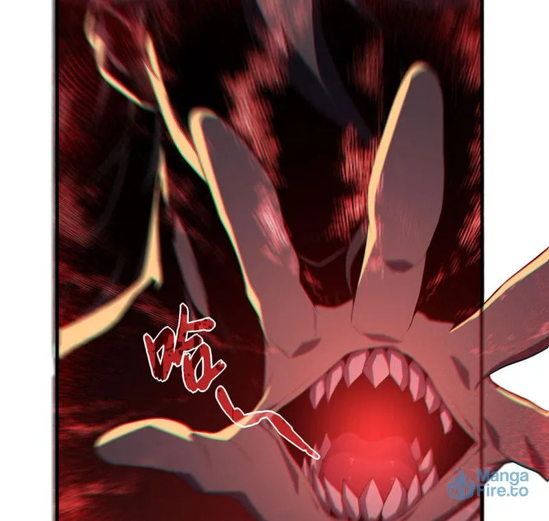 Read The Ultimate Assassin Is Back chapter 4 image 10 on Lezhin