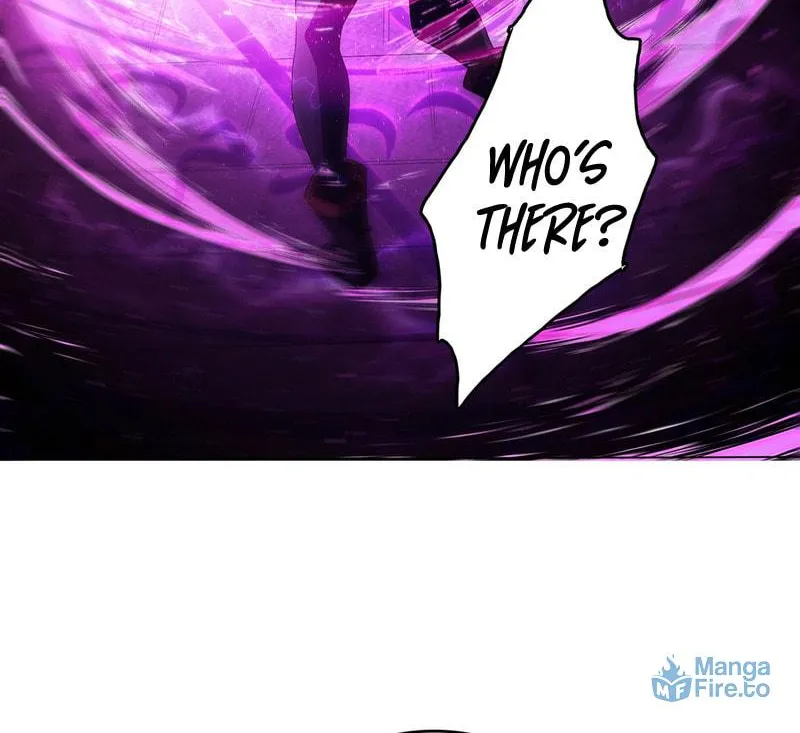 Read The Ultimate Assassin Is Back chapter 4 image 100 on Lezhin