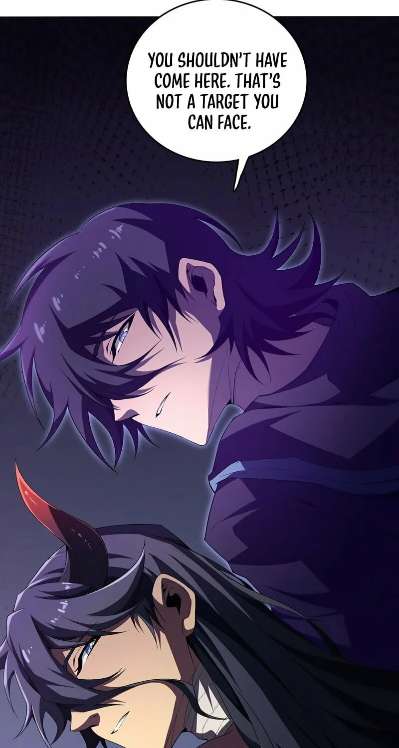 Read The Ultimate Assassin Is Back chapter 4 image 101 on Lezhin