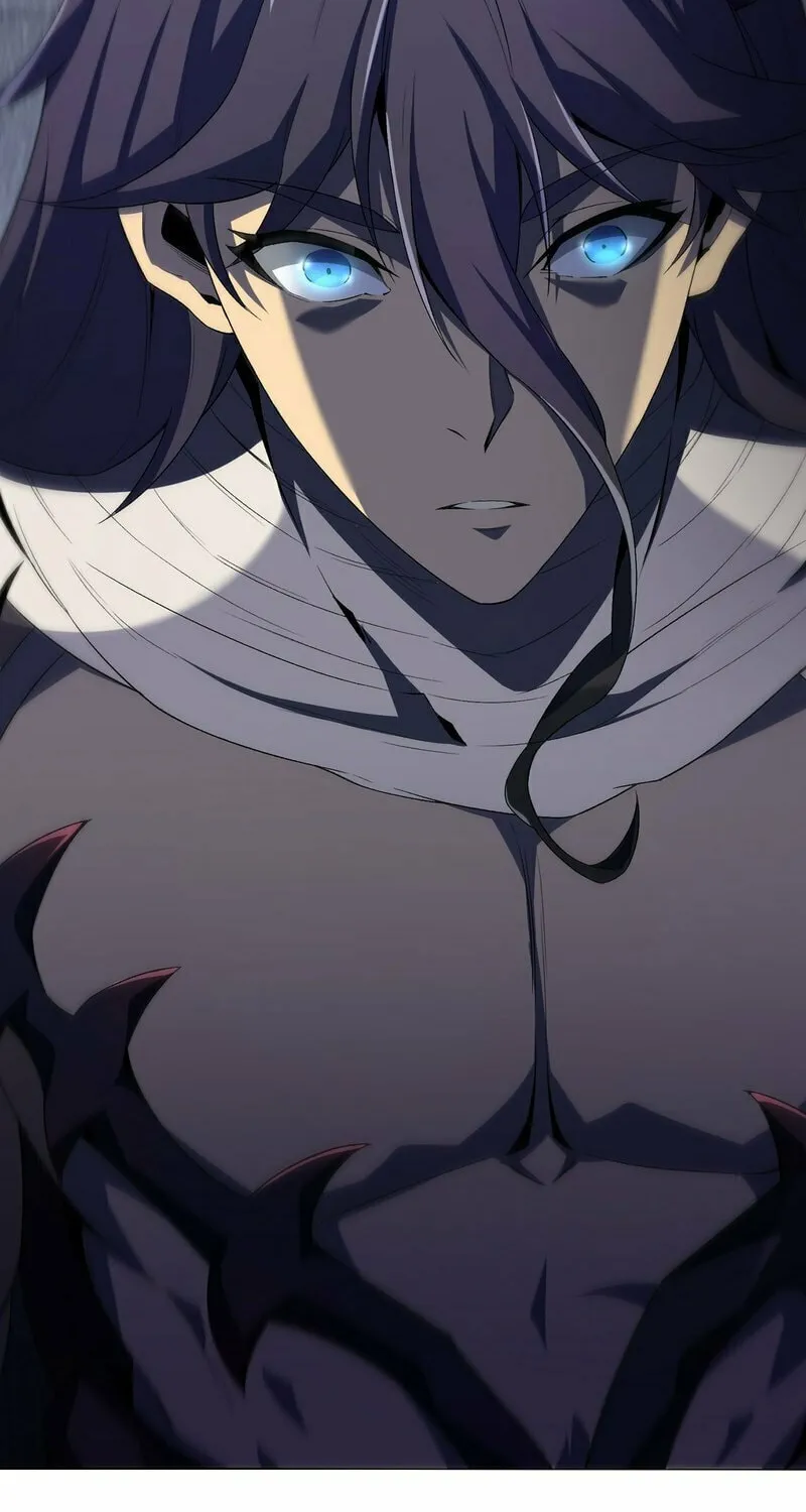Read The Ultimate Assassin Is Back chapter 4 image 104 on Lezhin