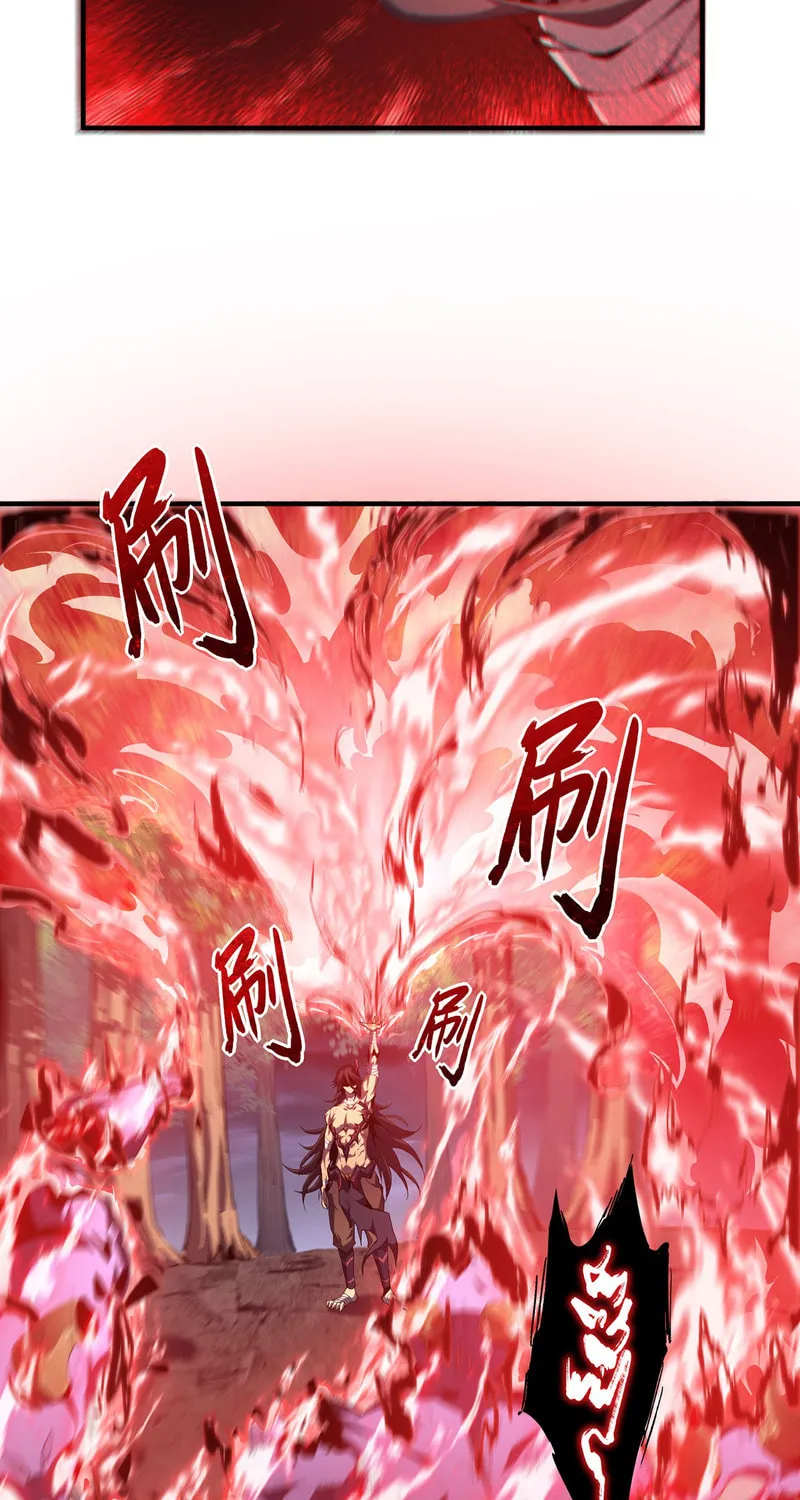 Read The Ultimate Assassin Is Back chapter 4 image 11 on Lezhin