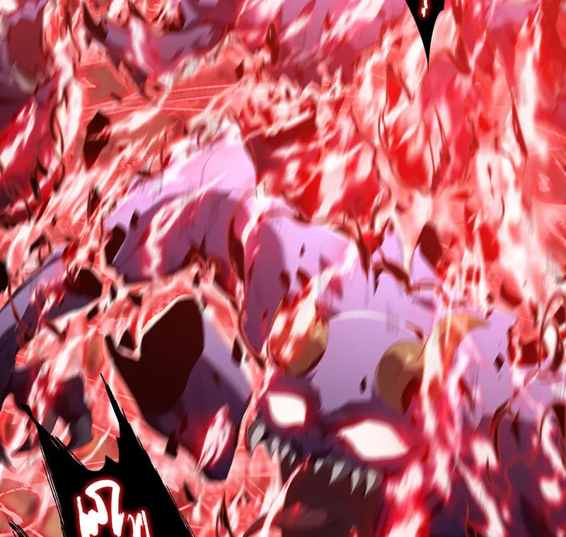 Read The Ultimate Assassin Is Back chapter 4 image 12 on Lezhin