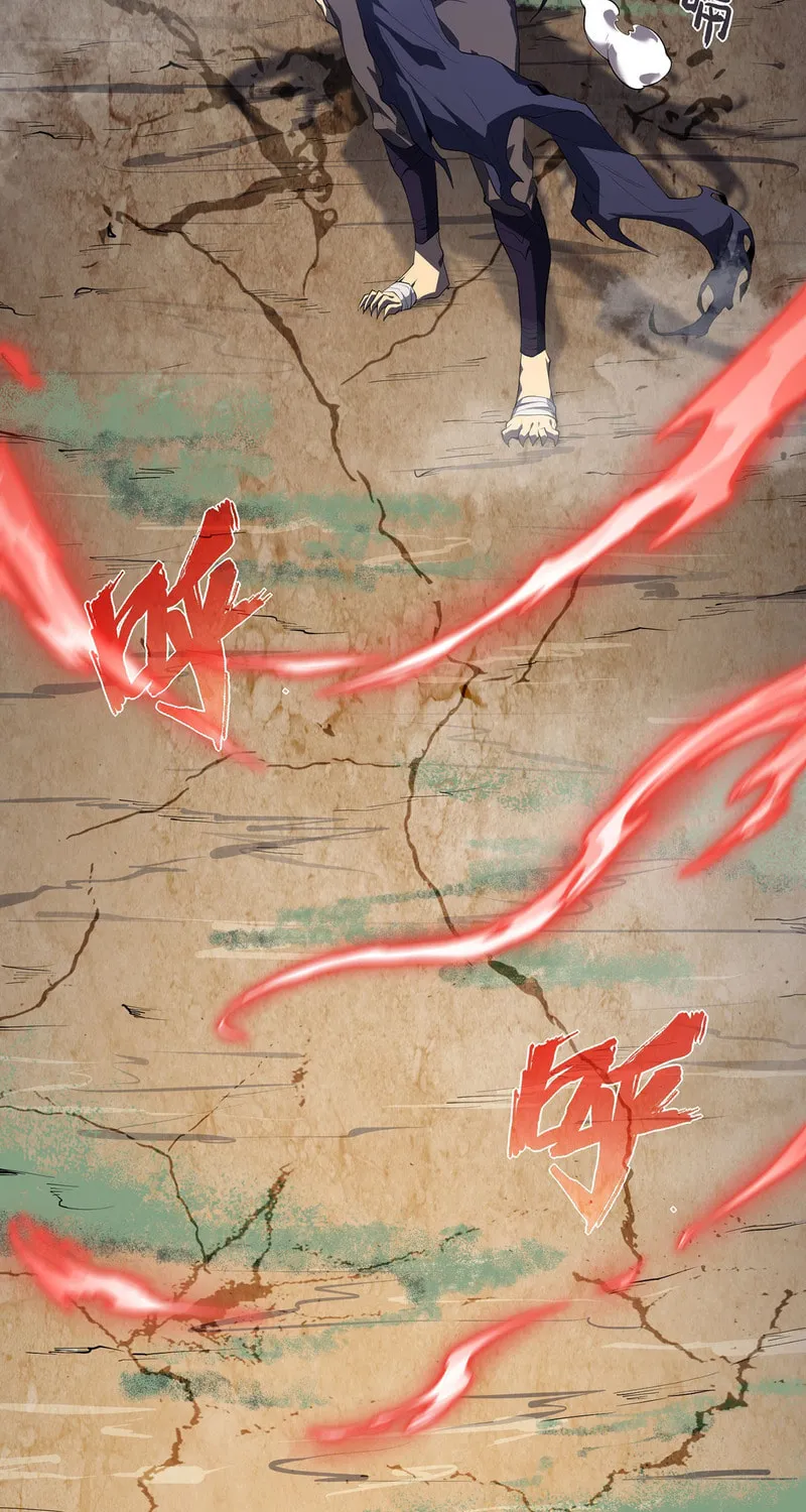 Read The Ultimate Assassin Is Back chapter 4 image 17 on Lezhin