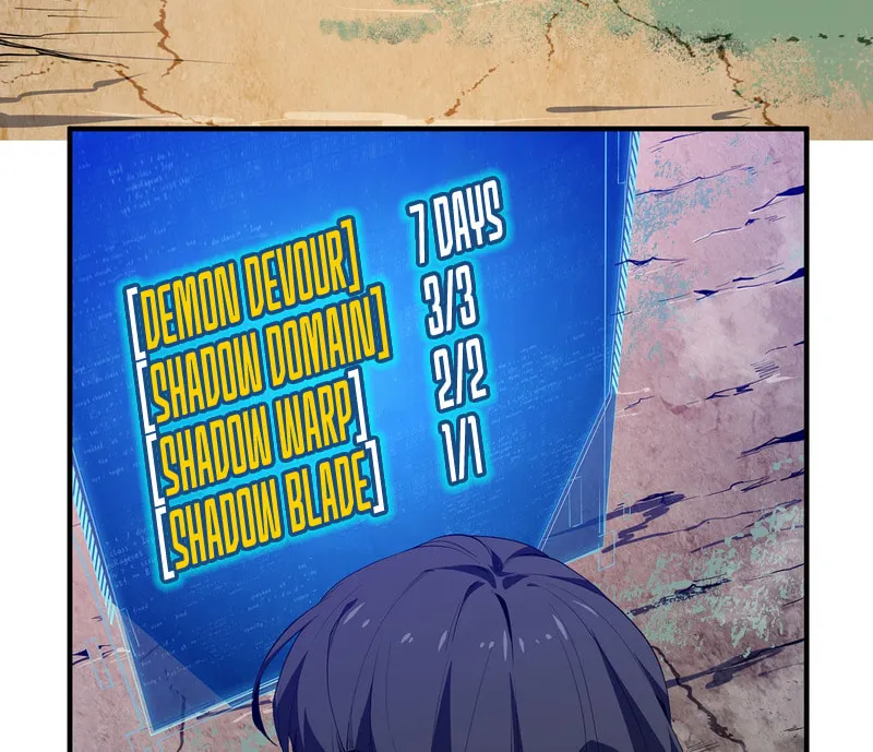 Read The Ultimate Assassin Is Back chapter 4 image 18 on Lezhin