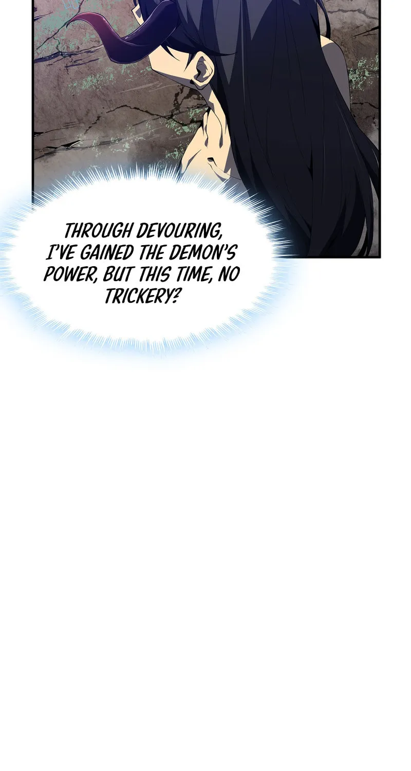 Read The Ultimate Assassin Is Back chapter 4 image 19 on Lezhin