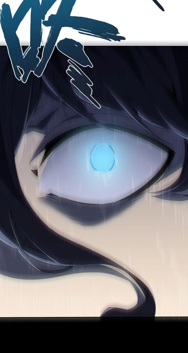 Read The Ultimate Assassin Is Back chapter 4 image 21 on Lezhin