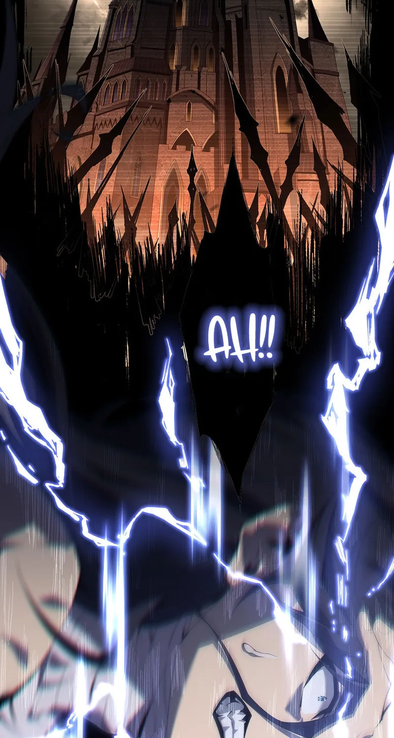 Read The Ultimate Assassin Is Back chapter 4 image 23 on Lezhin