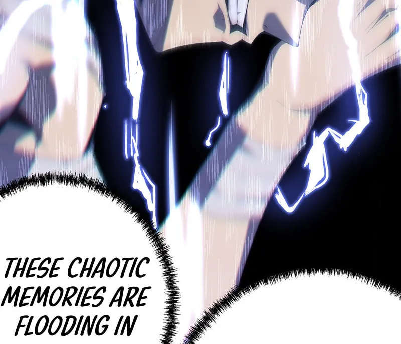 Read The Ultimate Assassin Is Back chapter 4 image 24 on Lezhin