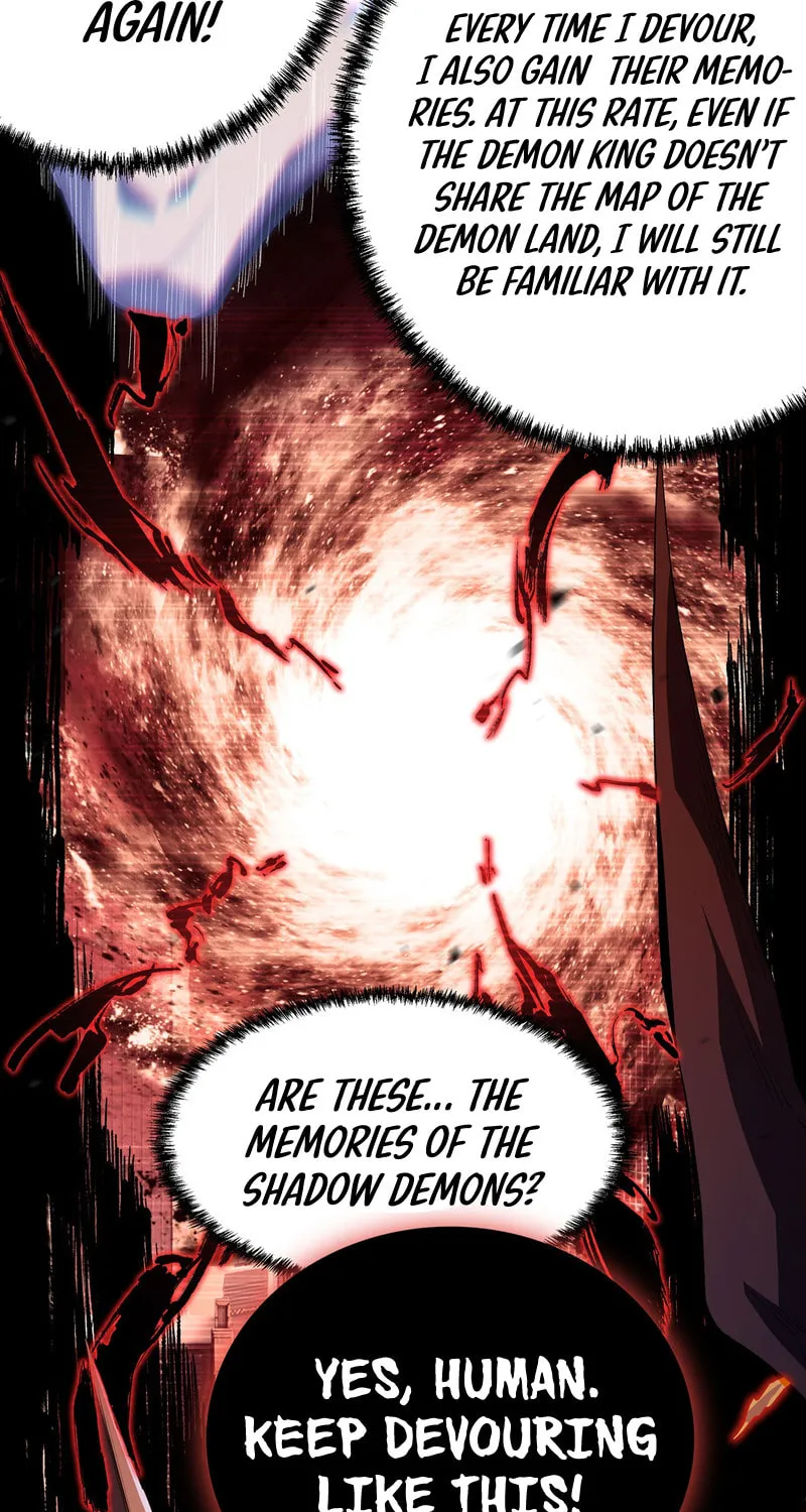 Read The Ultimate Assassin Is Back chapter 4 image 25 on Lezhin