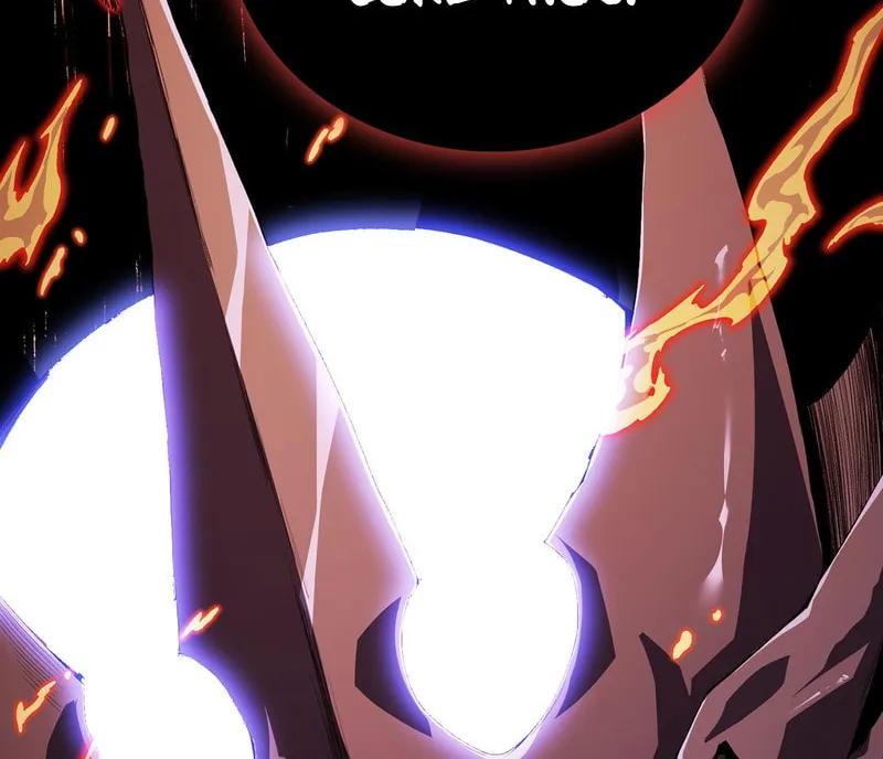 Read The Ultimate Assassin Is Back chapter 4 image 26 on Lezhin