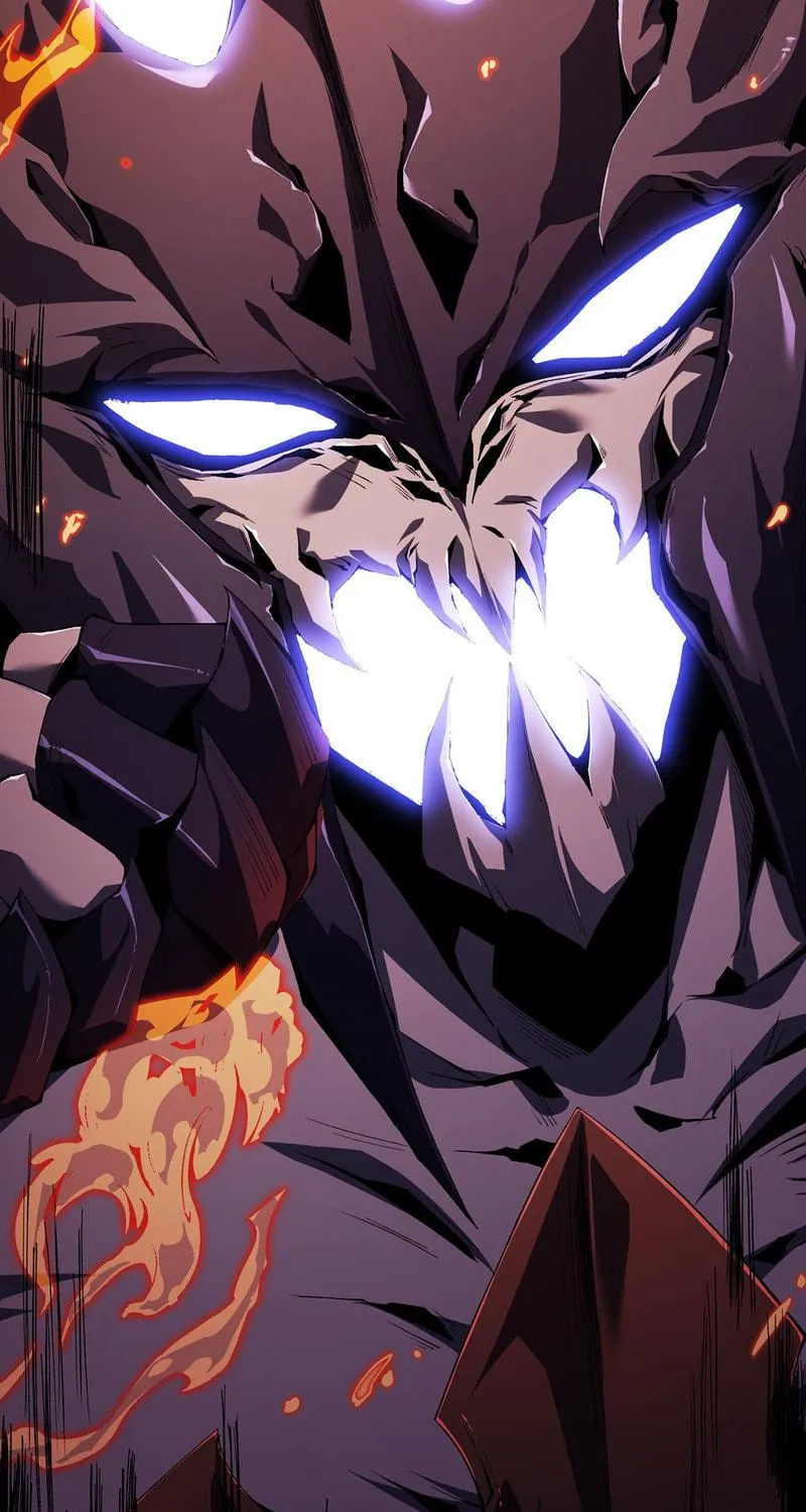 Read The Ultimate Assassin Is Back chapter 4 image 27 on Lezhin
