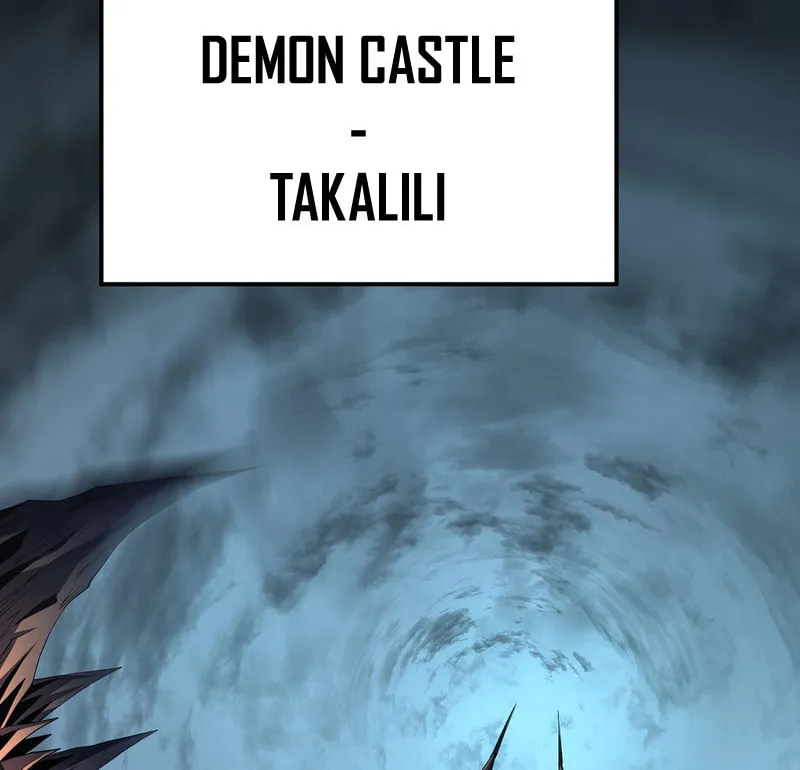 Read The Ultimate Assassin Is Back chapter 4 image 30 on Lezhin