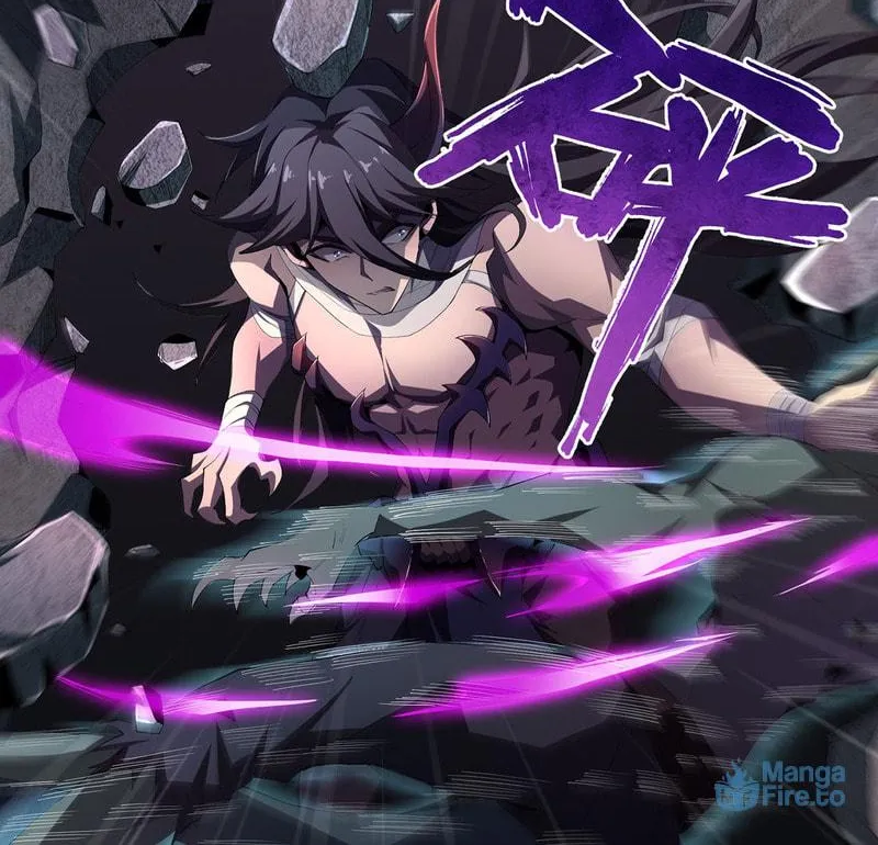 Read The Ultimate Assassin Is Back chapter 4 image 34 on Lezhin
