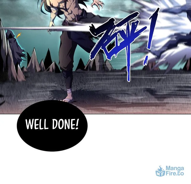 Read The Ultimate Assassin Is Back chapter 4 image 40 on Lezhin