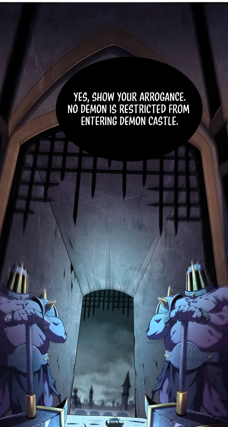 Read The Ultimate Assassin Is Back chapter 4 image 41 on Lezhin