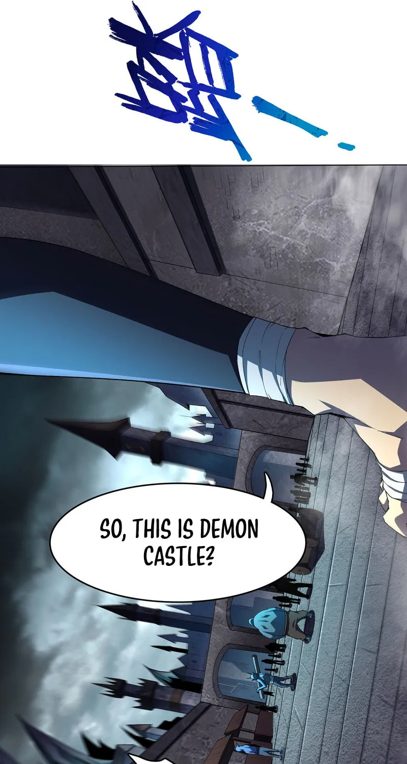 Read The Ultimate Assassin Is Back chapter 4 image 43 on Lezhin