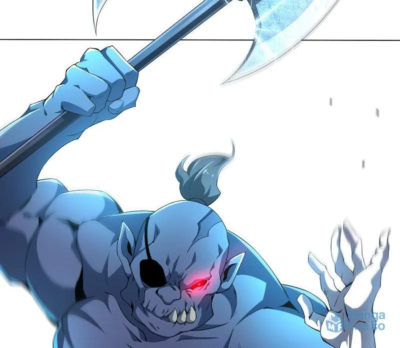 Read The Ultimate Assassin Is Back chapter 4 image 46 on Lezhin