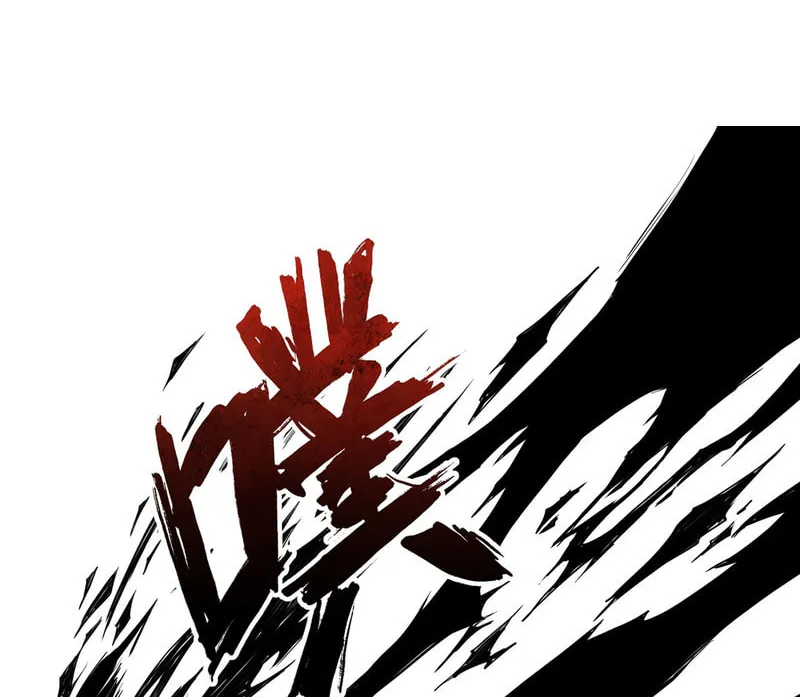 Read The Ultimate Assassin Is Back chapter 4 image 48 on Lezhin