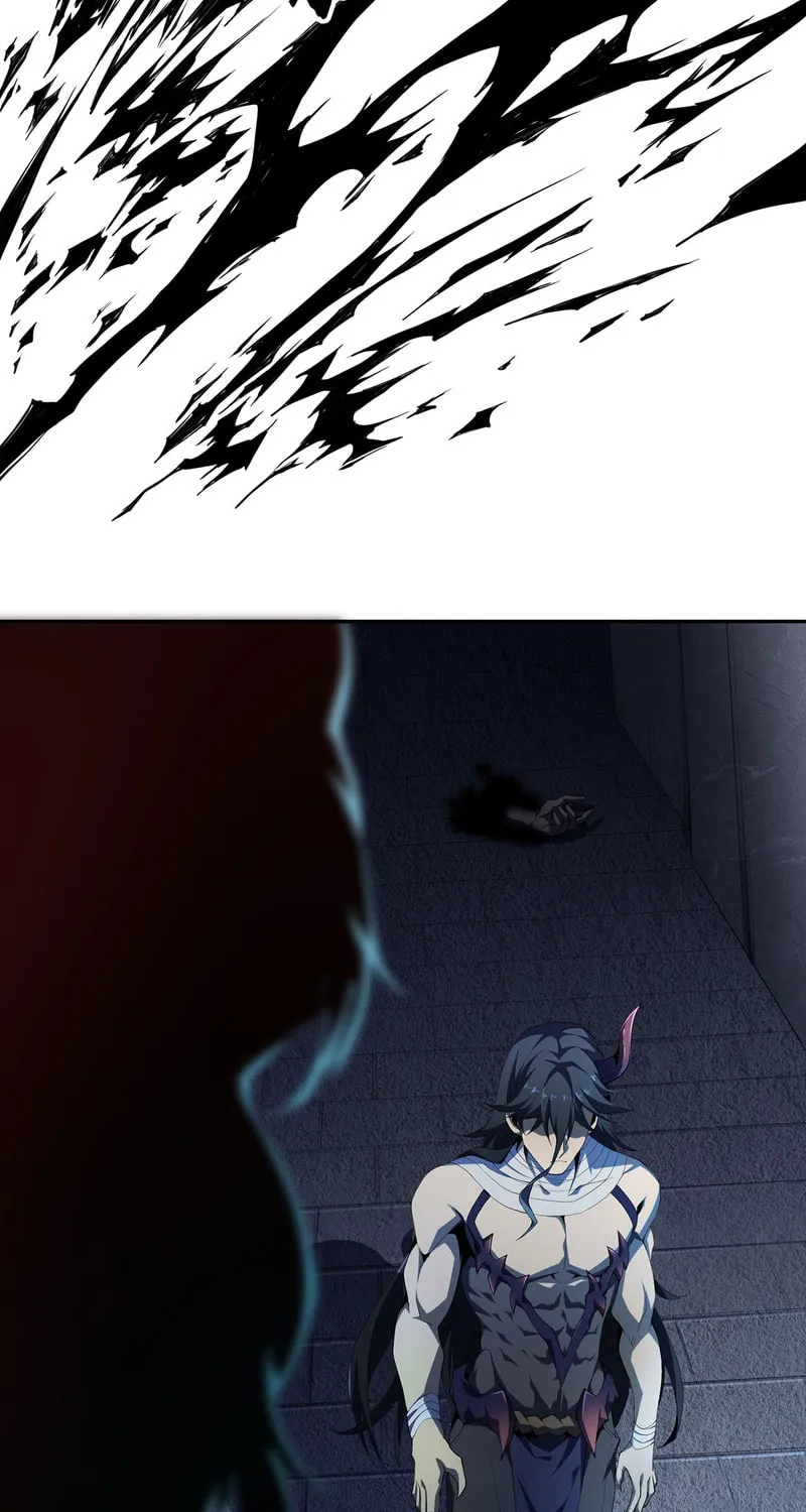 Read The Ultimate Assassin Is Back chapter 4 image 49 on Lezhin