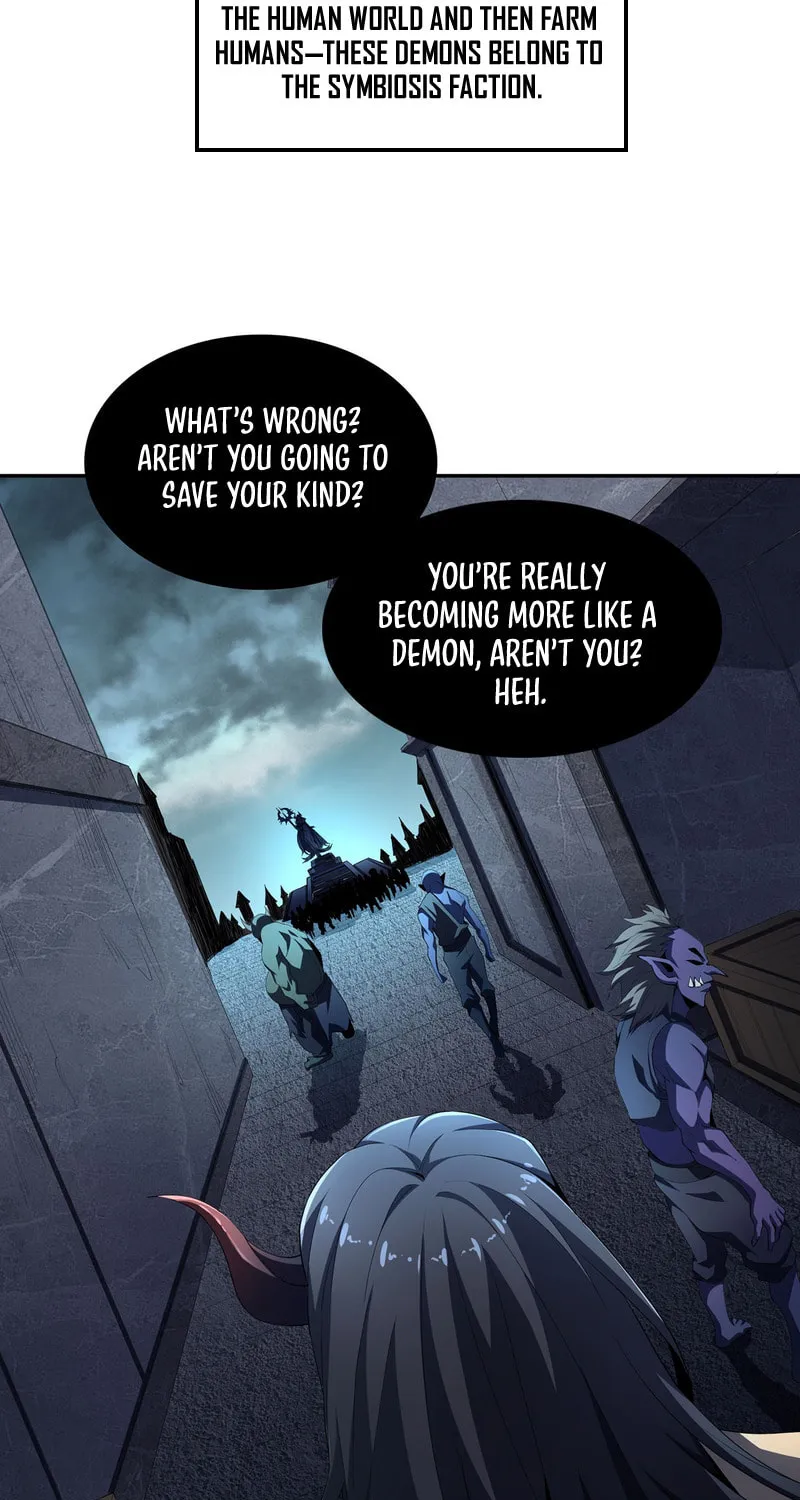 Read The Ultimate Assassin Is Back chapter 4 image 53 on Lezhin