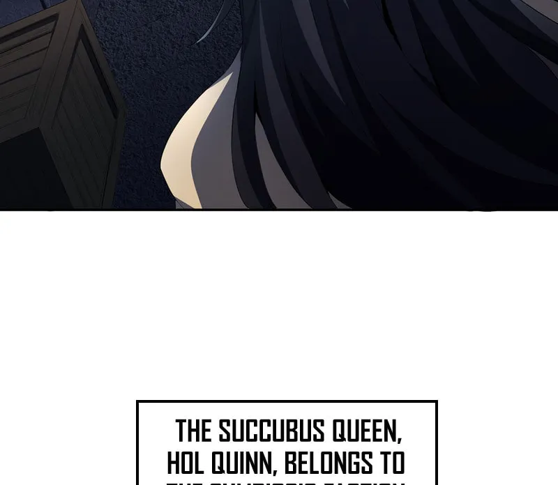 Read The Ultimate Assassin Is Back chapter 4 image 54 on Lezhin