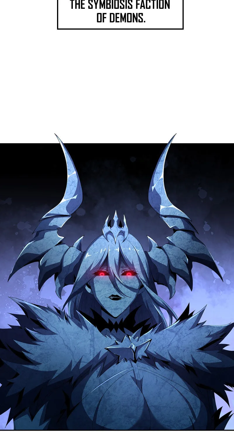 Read The Ultimate Assassin Is Back chapter 4 image 55 on Lezhin