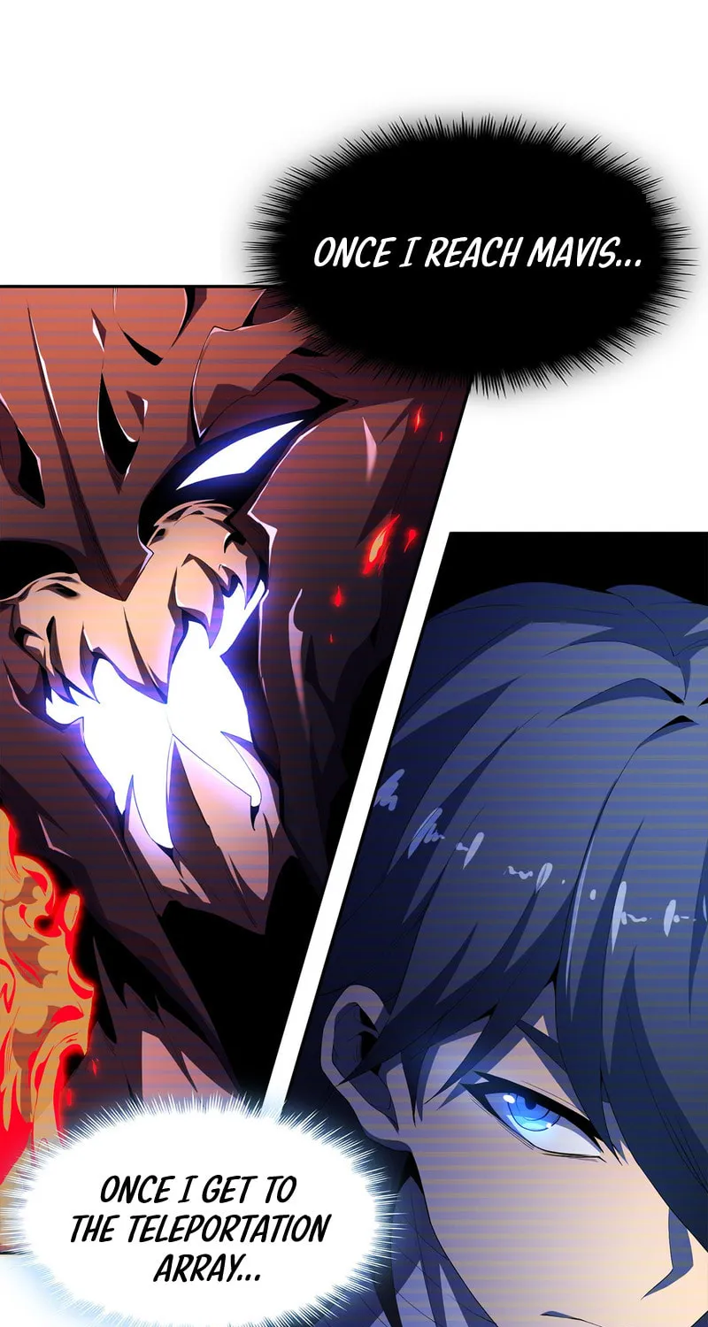 Read The Ultimate Assassin Is Back chapter 4 image 59 on Lezhin