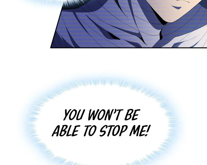 Read The Ultimate Assassin Is Back chapter 4 image 60 on Lezhin