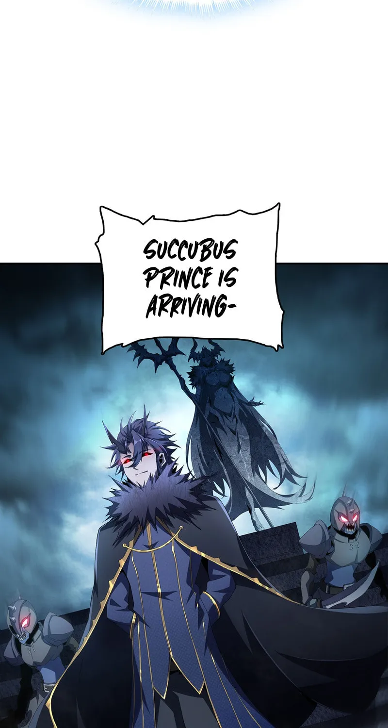 Read The Ultimate Assassin Is Back chapter 4 image 61 on Lezhin