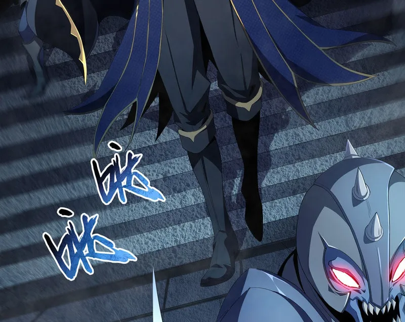 Read The Ultimate Assassin Is Back chapter 4 image 62 on Lezhin