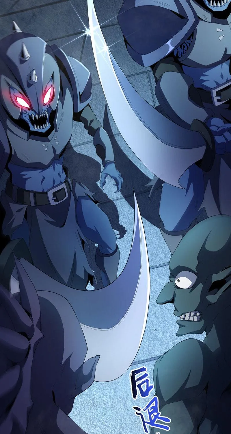 Read The Ultimate Assassin Is Back chapter 4 image 63 on Lezhin