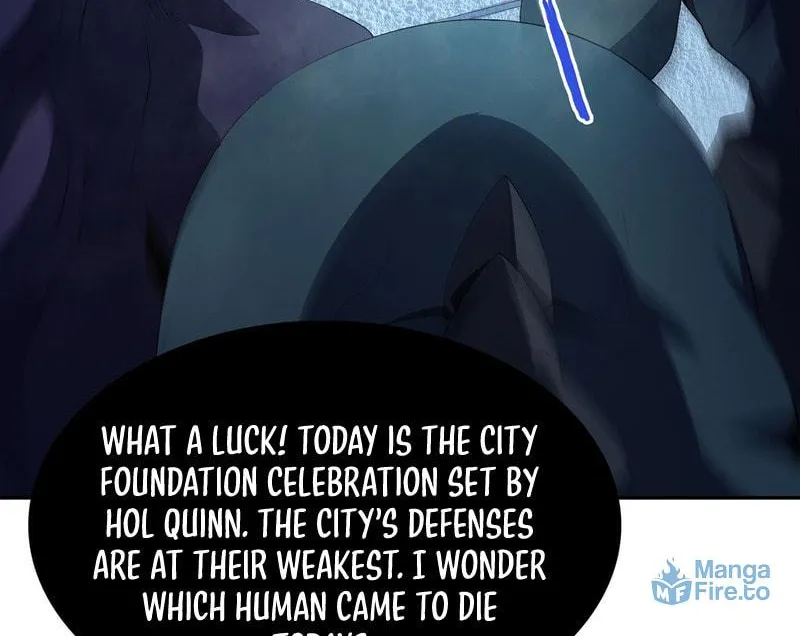Read The Ultimate Assassin Is Back chapter 4 image 64 on Lezhin