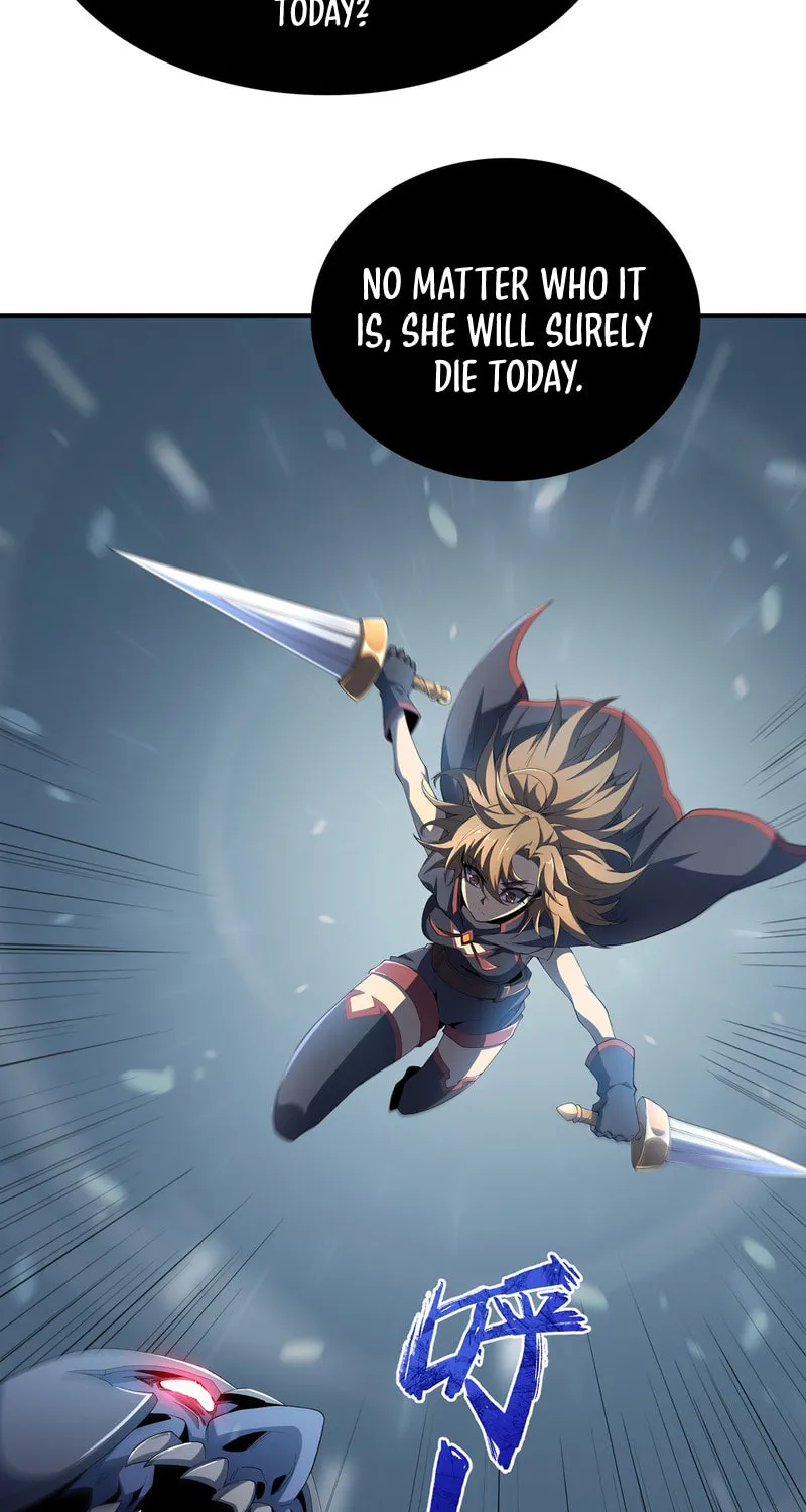 Read The Ultimate Assassin Is Back chapter 4 image 65 on Lezhin