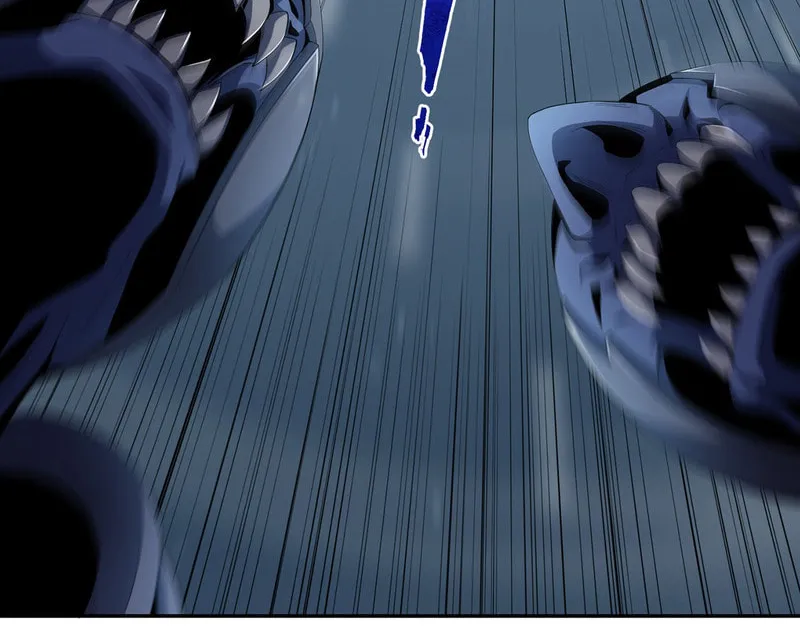 Read The Ultimate Assassin Is Back chapter 4 image 66 on Lezhin