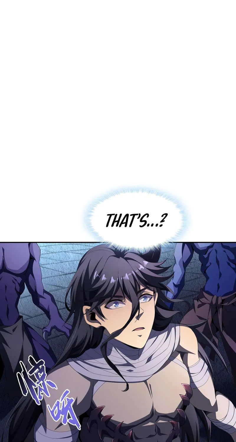 Read The Ultimate Assassin Is Back chapter 4 image 67 on Lezhin