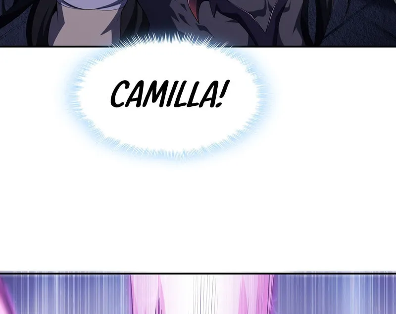 Read The Ultimate Assassin Is Back chapter 4 image 68 on Lezhin