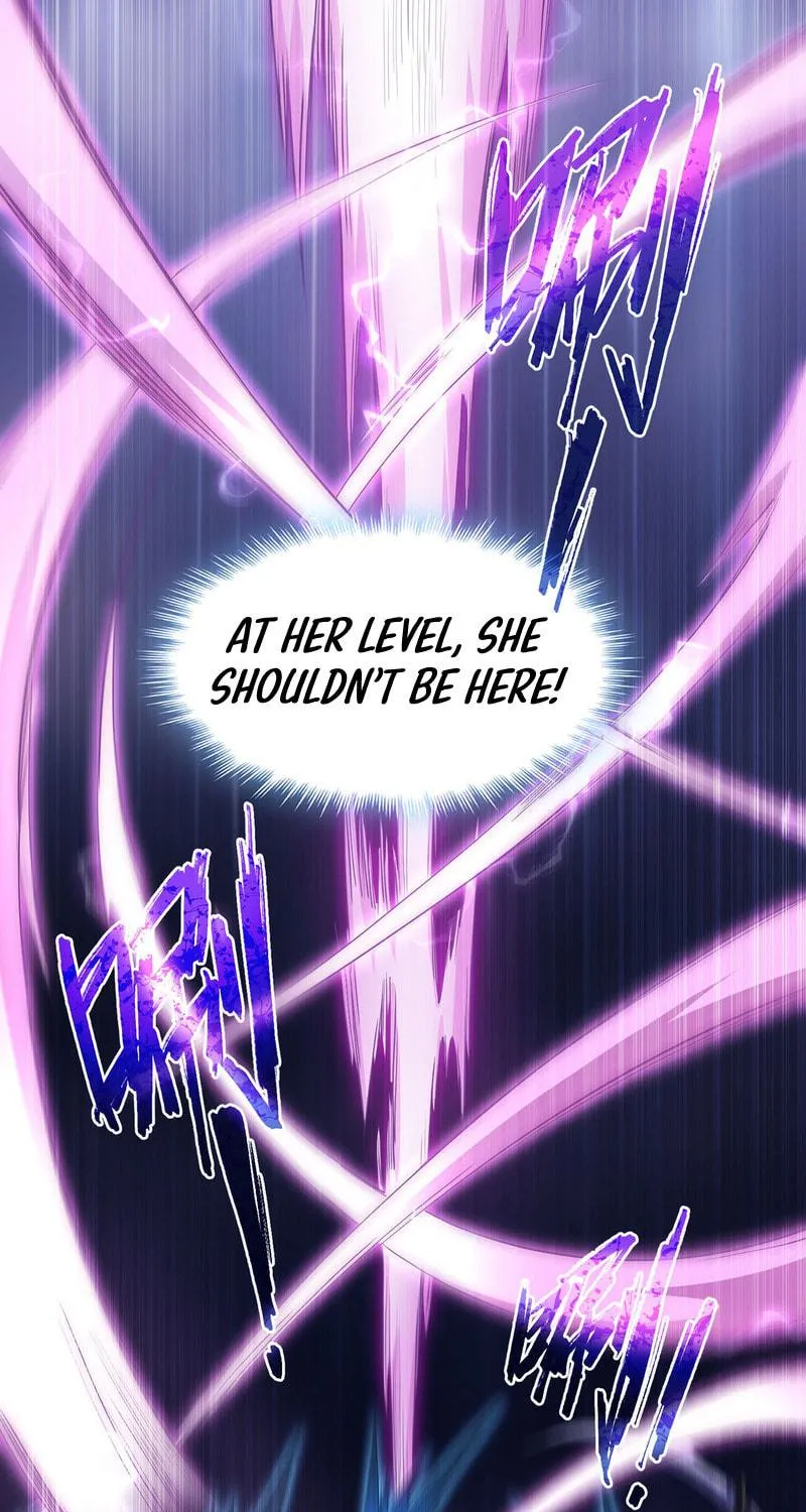 Read The Ultimate Assassin Is Back chapter 4 image 69 on Lezhin