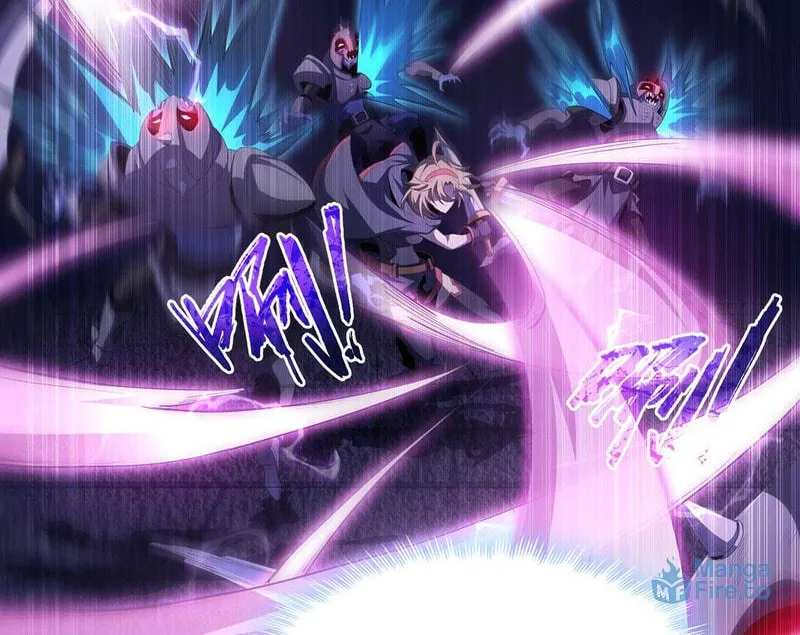Read The Ultimate Assassin Is Back chapter 4 image 70 on Lezhin