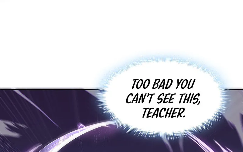 Read The Ultimate Assassin Is Back chapter 4 image 72 on Lezhin
