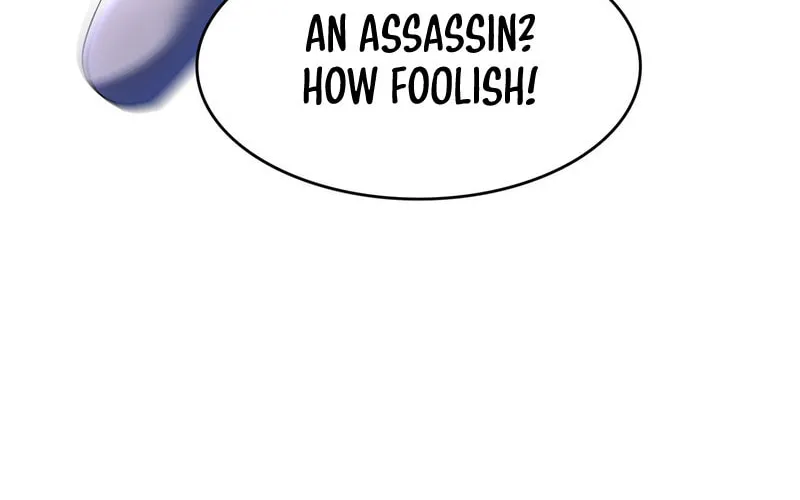 Read The Ultimate Assassin Is Back chapter 4 image 74 on Lezhin