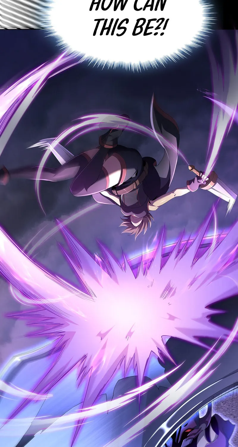 Read The Ultimate Assassin Is Back chapter 4 image 77 on Lezhin