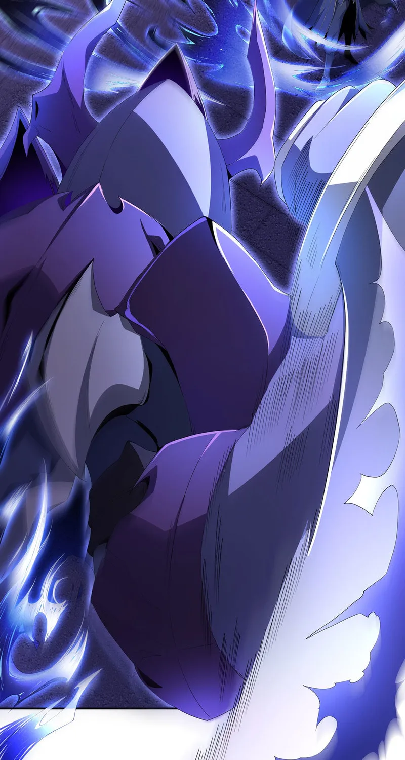 Read The Ultimate Assassin Is Back chapter 4 image 79 on Lezhin