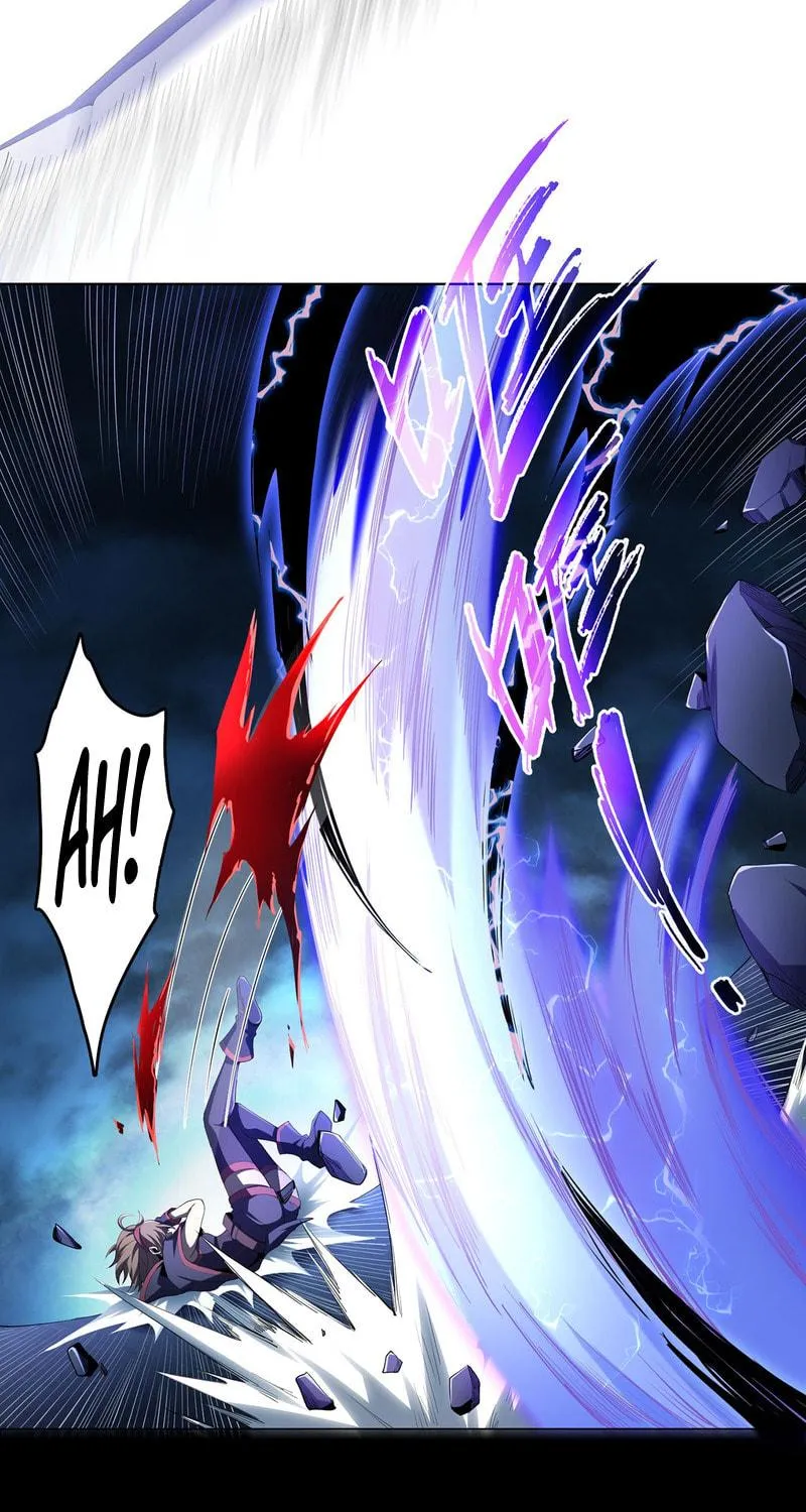 Read The Ultimate Assassin Is Back chapter 4 image 81 on Lezhin