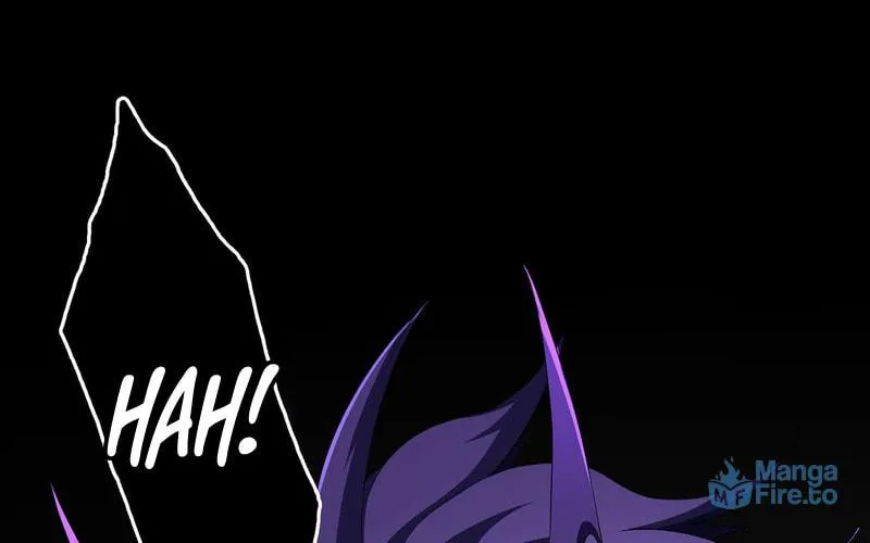 Read The Ultimate Assassin Is Back chapter 4 image 82 on Lezhin