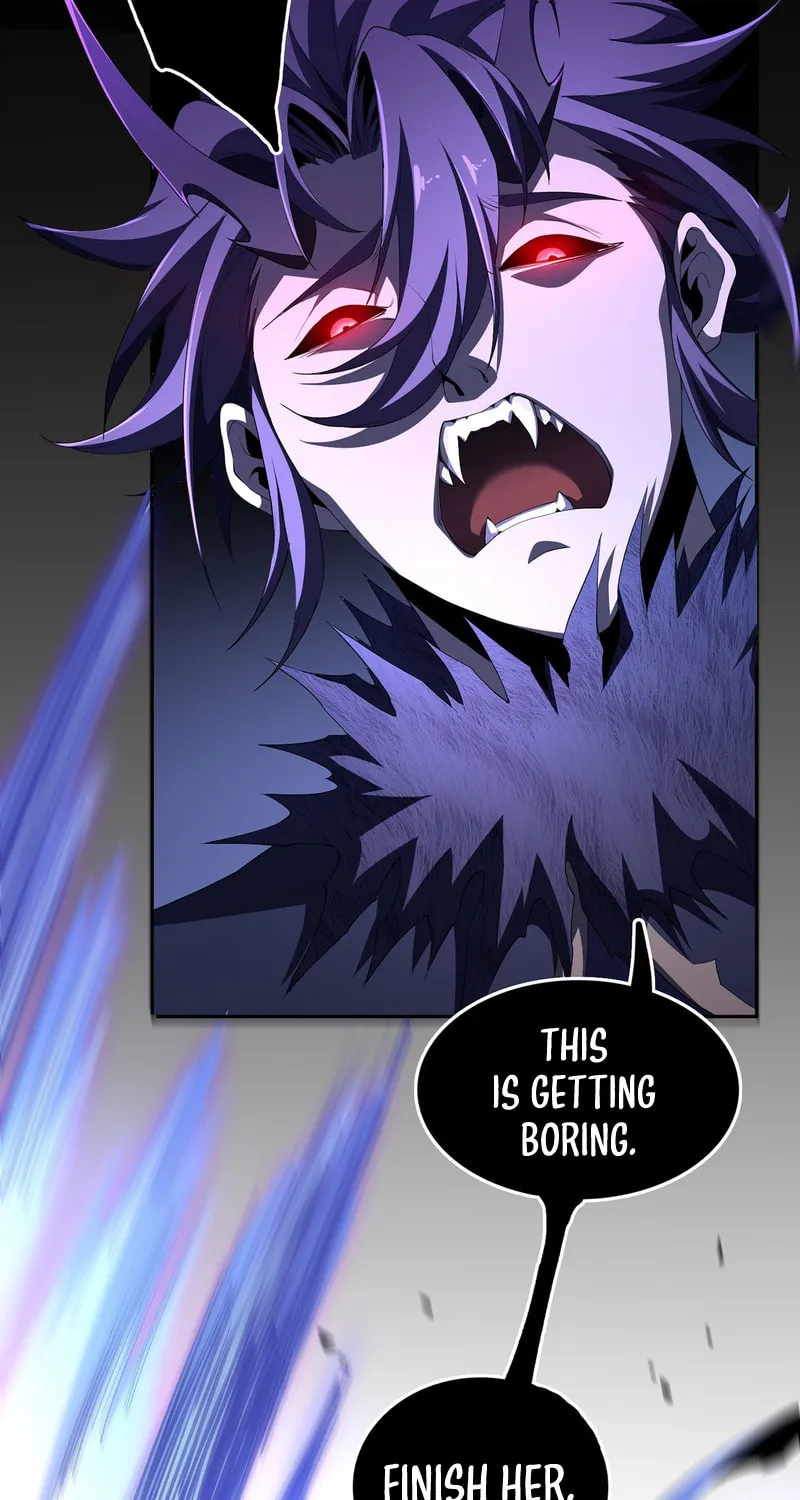 Read The Ultimate Assassin Is Back chapter 4 image 83 on Lezhin