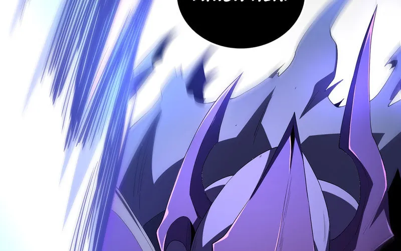 Read The Ultimate Assassin Is Back chapter 4 image 84 on Lezhin
