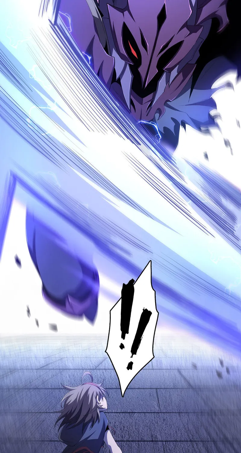 Read The Ultimate Assassin Is Back chapter 4 image 85 on Lezhin