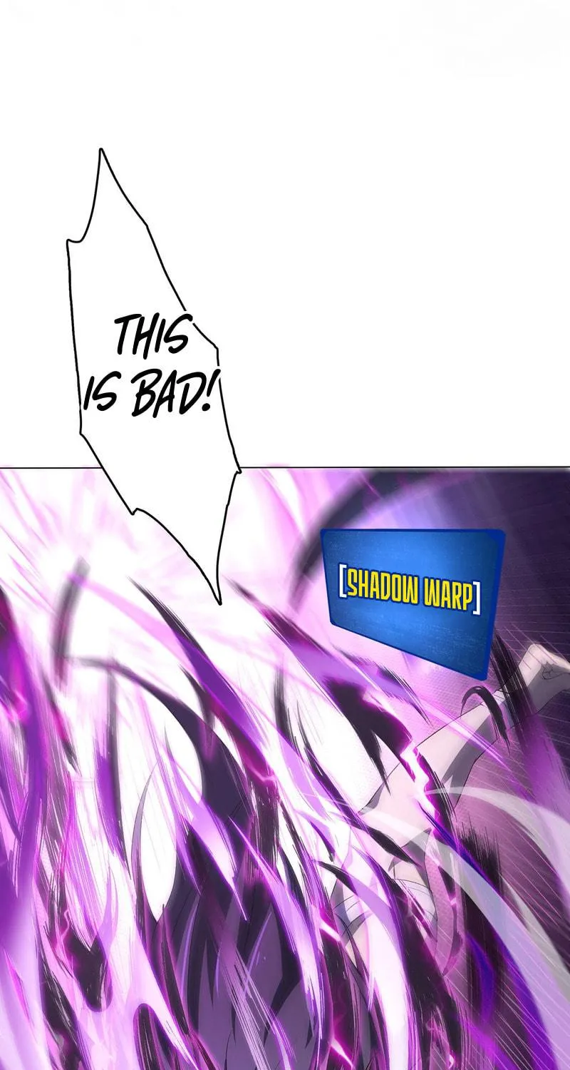 Read The Ultimate Assassin Is Back chapter 4 image 87 on Lezhin
